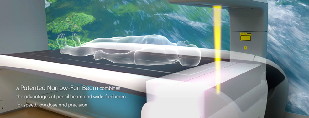 Technical Tips_pioneer07.jpg